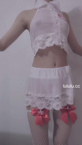 沈嬌嬌/甜美小嬌妾32P1V護士服之透明薄紗-蝌蚪窝|成人|91PORNY|九色