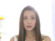 TOEN-35 G杯美人妻子老公的部下被醉了，被睡着了，被驯服&hellip;。池谷佳纯。