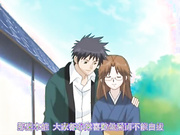 【成人动漫】凌辱人妻温泉&nbsp;壱の湯