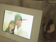 【日本AV】老公，原諒我&hellip;。-和故人再會時被哄騙得上了床-2&nbsp;篠田優