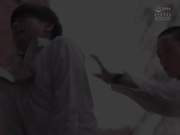 【日本AV】幼馴染に男装がバレて、レイプの日々が始まった。&nbsp;深田えい