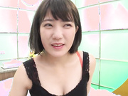 【日本无码AV】マシュマロおっぱいを揺らしながらとことんヤりまくる&nbsp;シリーズ特設