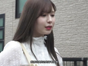 【日本AV】レイプに散った純潔&nbsp;息子の彼女を犯して&nbsp;明里つむぎ