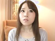 【日本AV】カリビアンコム&nbsp;053122-001&nbsp;ピチピチ美人女子大生とチュッパチュッパSEX&nbsp;架純