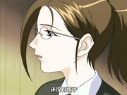 【动漫】人妻凌辱参観日&nbsp;第二話&nbsp;お受験する人妻