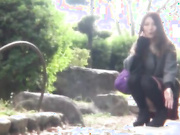 【日本AV】カリビアンコム&nbsp;プレミアム&nbsp;060917_003&nbsp;おばさんぽ&nbsp;～はんなり京美人の淡い想い出