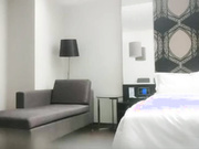 【精品国产】温婉可人的兼职车模没想到今夜遇到打桩机&nbsp;花式爆操陶醉表情一览无遗