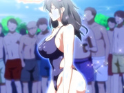 【成人动漫 】OVA サキュバス喚んだら義母が来た!- ＃2 [中文字幕]&nbsp;