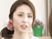 別れさせ屋レズビアン ～すべては依頼主の妻を奪う為&hellip;～ 前田可奈子 波多野結衣_1