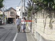 ADN-167 あなた、許して&hellip;。 濡れた証券レディ 河南実里_1