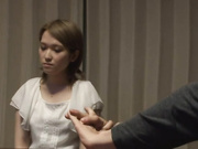 ようやく見つけた職場なのに&hellip;変態店長のセクハラで性感開発されたパ_2