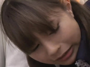 MIZD-156 声が出せない状況で無理ヤリ犯された女たち サイレント痴漢レ&times;プ_8