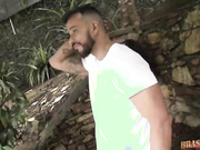 Dentista A Profiss&Atilde;o Do Sexo Scene _ (1)