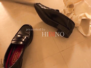 HBAD-492 在学校与老师&hellip; 爱上女学生的教师与被肉棒插入起反应的年轻肉体_ (1)