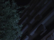 JUL-343 大停電の夜に憧れの義姉さんと二人きり&hellip;。 小早川怜子_ (1)